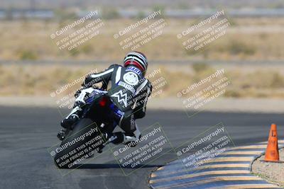 media/Apr-10-2022-SoCal Trackdays (Sun) [[f104b12566]]/Turn 11 Backside (945am)/